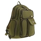 Ogio 2008 Hauler Backpack