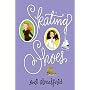 Skating Shoes