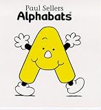 Big A (Alphabats)