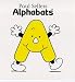 Search : Big A (Alphabats)