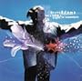 Let's Make a Night to Remember / Star