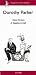 Here
We
Are:
A
Telephone
Call
(Travelman
Comedy)