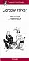 Here We Are/ A Telephone Call (Travelman Comedy)