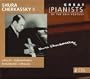 Great Pianists of the 20th Century - Shura Cherkassky Vol. 2