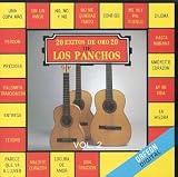 20 Exitos De Oro Vol. 2