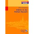 Produkt-Information