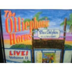 Live Volume 2