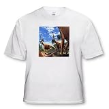 Dinosaur Brachiosaurus - Toddler T-Shirt (2T)