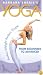 Barbara Currie's Yoga