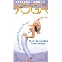 Barbara Currie's Yoga