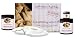 Earth Mama-Angel Baby Breastfeeding Support Kit, 1 kit