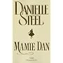 Mamie Dan