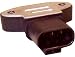 Beck Arnley  180-0184  Power Transistor