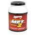 Champion Nutrition Met2 High-Energy Meal Supplement, Plain, 35.2-Ounce Plastic Jar