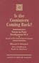 Is the Comintern Coming Back?: Essays on Party Development-98-1, A project of the Center for Party Development