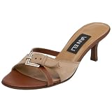 VANELi Ladies Miriam Slide by VANELi