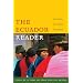 Ecuador and Peru
