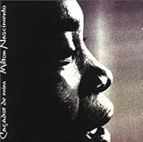 Milton Nascimento - Cacador de Mim