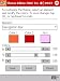 Theme Editor with 10 themes or rural England