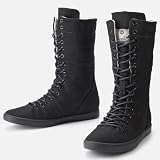 グラビス（GRAVIS） スニーカー（TASHASUPERHI（ターシャスーパーハイ）） レディス ターシャ