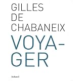 Détails sur le produit