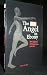The Angel in Ebony or The Life and Message of Sammy Morris - How God Used Samuel Morris to Change Taylor University