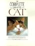 The Complete Book of the CAT