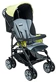Inglesina Zippy Stroller