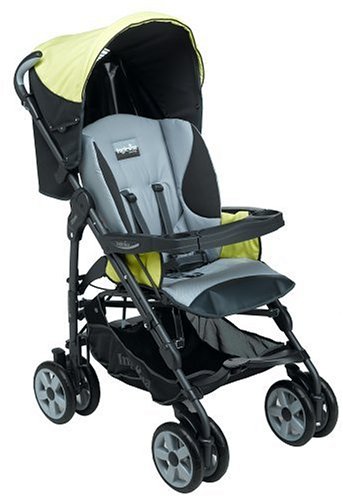 Inglesina Zippy Stroller