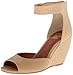BC Footwear Women's Deep Down Dress Pump