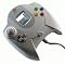 My Top 20 Dreamcast Games