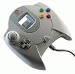 Official Sega Dreamcast Controller (Dreamcast)