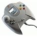 Official Sega Dreamcast Controller (Dreamcast)