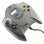 Official Sega Dreamcast Controller (Dreamcast)