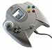 Official Sega Dreamcast Controller (Dreamcast)