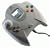 Official Sega Dreamcast Controller (Dreamcast)