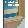 Windows a