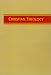 Books : Christian Theology Vol. II ( Doctrine of the Father cont., Doctrine of the Son, Doctrine of the Holy Spirit)