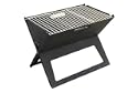 Portable BBQ