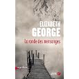 D�tails sur le produit