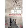 La Ronde des mensonges