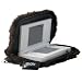 Venom - Sony PSP - Peluche sac pour NDS, NDS Lite, PSP, Slim&Lite