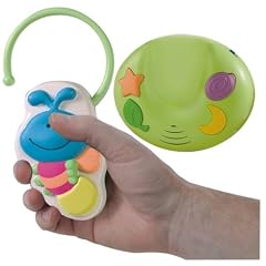 Y2394 - Learning Curve Nature Sensations - Tr�ume in Sicht Mobile