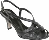 Women's Mariana by GOLC Savanah
