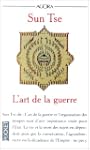 Art de la guerre -l'