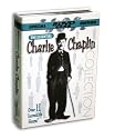 The Essential Charlie Chaplin