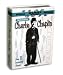 Search : The Essential Charlie Chaplin