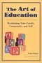 The Art of Education
