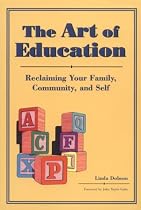 The Art of Education