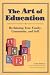 homeschool books